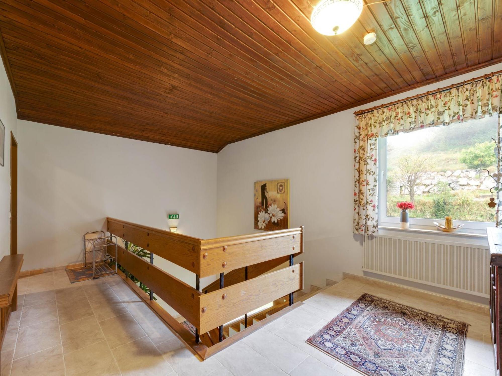 Cozy Apartment In Afritz Am See Near Gerlitzen Ski Area Exterior photo